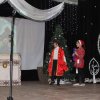 Творческий отчет 2017 год